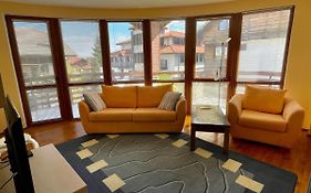 Bansko Ski Apart